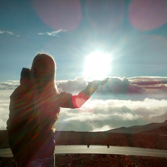 👚🌟🌻Welcome To My Closet🌻🌟👚 - Picture 3 of 6